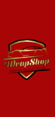 wrapshop montreal