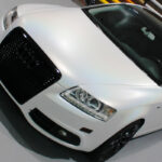 audi_04_big